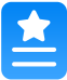 政府信息公開制度